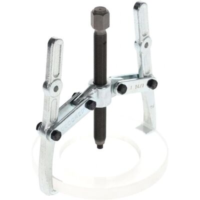 Gedore Modello 8005030 Estrattore Heavy-Duty - Utensile di Estrazione Gedore Modello 8005030 Estrattore Heavy-Duty - Utensile di Estrazione