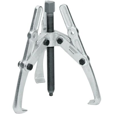 Gedore 941341150000 Extractor - Variable Depth, 3 Arms Gedore 941341150000 Extractor - Variable Depth, 3 Arms