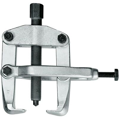 Gedore 1.20/1 Extracteur Acier Inox - 90x85 mm - Publicité Gedore 1.20/1 Extracteur Acier Inox - 90x85 mm - Publicité