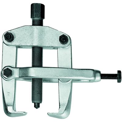 Gedore Linea Blu 1.20/3 Estrattore - Attrezzo per riparazioni auto Gedore Linea Blu 1.20/3 Estrattore - Attrezzo per riparazioni auto