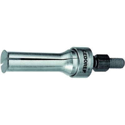 Gedore Model 1.30/1 - Puller Tool for Bearings Gedore Model 1.30/1 - Puller Tool for Bearings