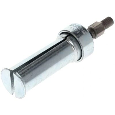 Gedore Model 1.30/5 - Extractor tool for bearings Gedore Model 1.30/5 - Extractor tool for bearings