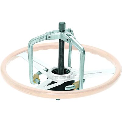 Gedore Modell SGD-8028750 Radzieher - Rad-Extractor Gedore Modell SGD-8028750 Radzieher - Rad-Extractor