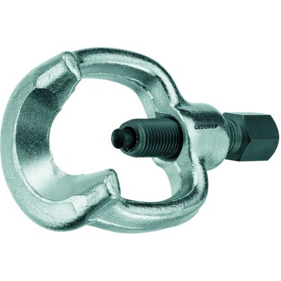 Gedore Modello 8030650 - Estrattore di Articolazioni - Strumento di Precisione Gedore Modello 8030650 - Estrattore di Articolazioni - Strumento di Precisione