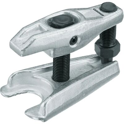 Gedore Blue Line 1.73/1 Universal Ball Joint Puller - Automotive Tools Gedore Blue Line 1.73/1 Universal Ball Joint Puller - Automotive Tools