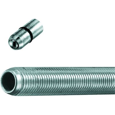 Gedore 1.04/1A Universal-Abzieher - Abzieher Gedore 1.04/1A Universal-Abzieher - Abzieher