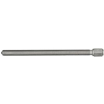 Gedore Model 1576224 Pulley Puller - Heavy Duty Industrial Tool Gedore Model 1576224 Pulley Puller - Heavy Duty Industrial Tool