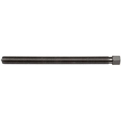 Gedore 1084755 Blaue Linie Riemenscheibenabzieher - M14x2.0, 210 mm Gedore 1084755 Blaue Linie Riemenscheibenabzieher - M14x2.0, 210 mm