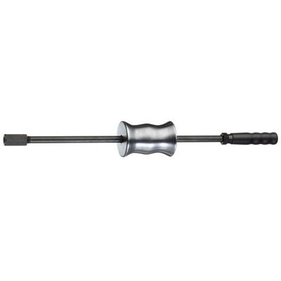 Gedore M14x1.5 Hammer - Small Bearing Puller - 620mm Gedore M14x1.5 Hammer - Small Bearing Puller - 620mm