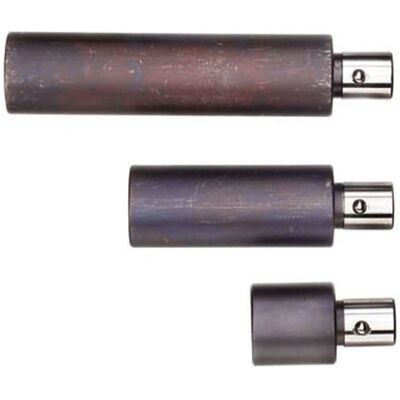 Gedore Blue Line 1.06/HSP-35V Verlängerung - Umlenkrolle Gedore Blue Line 1.06/HSP-35V Verlängerung - Umlenkrolle