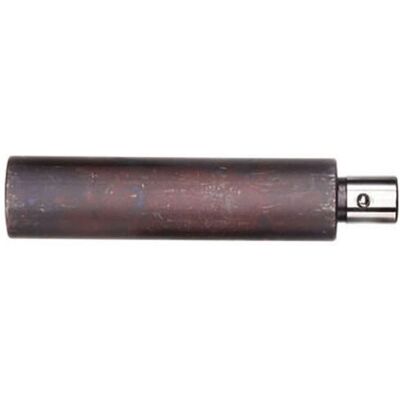 Gedore Blue Line HSP-135-V Hydraulikspindelverlängerung - Riemenscheibenabzieher Gedore Blue Line HSP-135-V Hydraulikspindelverlängerung - Riemenscheibenabzieher