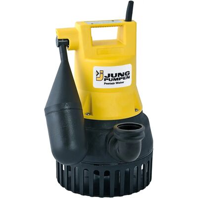 Jung Pumpen - U5KS - 4 m Leitung - JP09387 - Tauchpumpe Abwasser Jung Pumpen - U5KS - 4 m Leitung - JP09387 - Tauchpumpe Abwasser