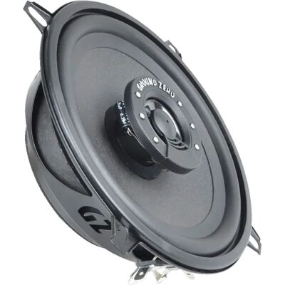 Ground Zero GZIF 5201FX Koaxial Autohifi Ground Zero GZIF 5201FX Koaxial Autohifi