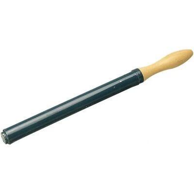 Müller Schleifmittel - Schleifscheibenabrichter Ø 18 mm Länge 350 mm Siliciumcarbid Müller Schleifmittel - Schleifscheibenabrichter Ø 18 mm Länge 350 mm Siliciumcarbid