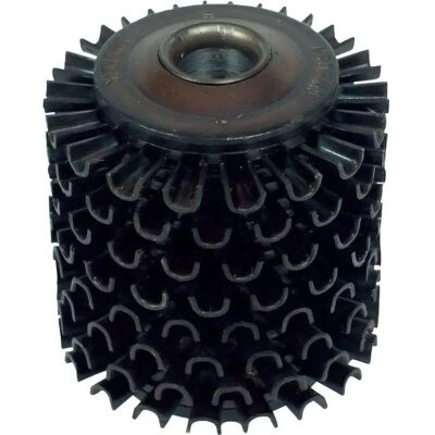 Sievert Muller - Ersatzzahnrad für Molarheber - 24mm breit Sievert Muller - Ersatzzahnrad für Molarheber - 24mm breit