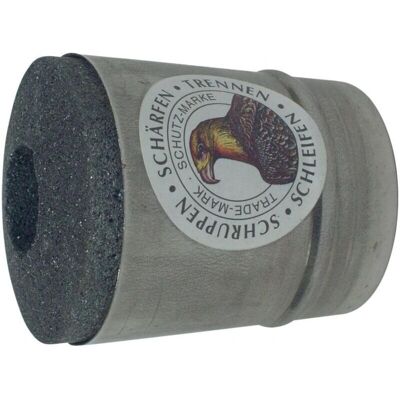 MULLER Modell 0 Werkzeugzubehör - Für Rondor Schleifscheiben bis 250 mm MULLER Modell 0 Werkzeugzubehör - Für Rondor Schleifscheiben bis 250 mm