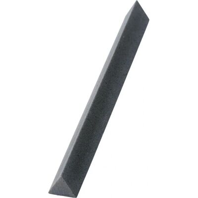 MULLER Schleiffeile SC 3-kant 8 x 100 mm fein - SIC3KT8100F MULLER Schleiffeile SC 3-kant 8 x 100 mm fein - SIC3KT8100F