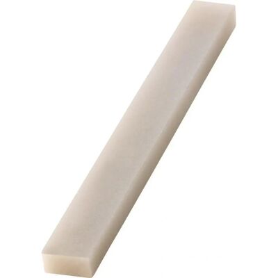 Muller Arkansas Natürliche Schleifstein - Fein, 13x6x100mm Muller Arkansas Natürliche Schleifstein - Fein, 13x6x100mm