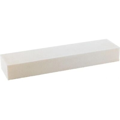 Friedrich Müller EKW120 - Schleifstein - 50x25x200 mm Friedrich Müller EKW120 - Schleifstein - 50x25x200 mm