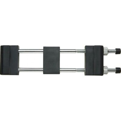 Supporto per pietra regolabile Müller - Per pietre da 135-220mm Supporto per pietra regolabile Müller - Per pietre da 135-220mm