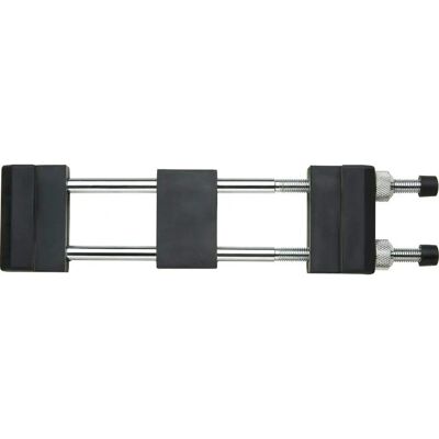 Supporto per pietra regolabile Müller - Per pietre da 135-220mm Supporto per pietra regolabile Müller - Per pietre da 135-220mm