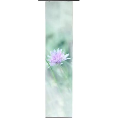 Startex Limbo 268 Digitalt kökspanel - 60x260 cm Startex Limbo 268 Digitalt kökspanel - 60x260 cm
