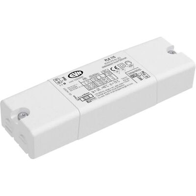 EVN Lichttechnik LED-Konverter PLK 115 - LED Konverter EVN Lichttechnik LED-Konverter PLK 115 - LED Konverter