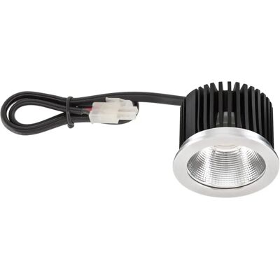 EVN C513500940 LED Einbauleuchte - Allgemeinbeleuchtung EVN C513500940 LED Einbauleuchte - Allgemeinbeleuchtung