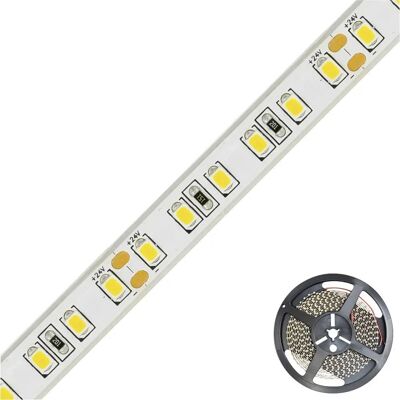 EVN LED Streifen - IP67 5m 2700K 48W - Innenbereich EVN LED Streifen - IP67 5m 2700K 48W - Innenbereich