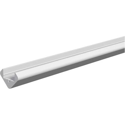 EVN APES300 Profil en aluminium - Accessoire LED Polyvalent - Publicité EVN APES300 Profil en aluminium - Accessoire LED Polyvalent - Publicité