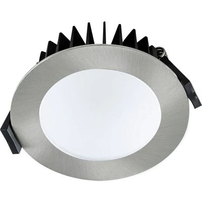EVN L4415139902 - LED Deckeneinbauleuchte - RGB, 24V DC, 3K EVN L4415139902 - LED Deckeneinbauleuchte - RGB, 24V DC, 3K