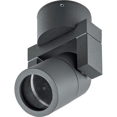 EVN 635015 Verstellbarer Decken- und Wandleuchte - LED EVN 635015 Verstellbarer Decken- und Wandleuchte - LED
