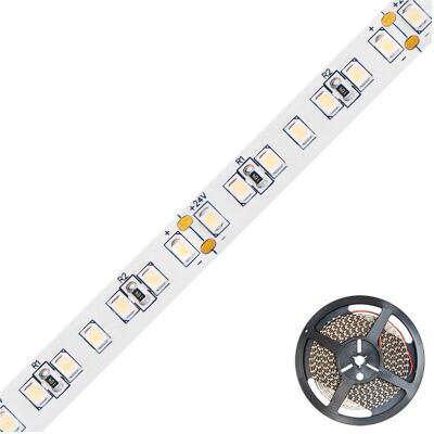 EVN LED-Strip 5m 2700K 24V - Flexibel, Energiesparend EVN LED-Strip 5m 2700K 24V - Flexibel, Energiesparend