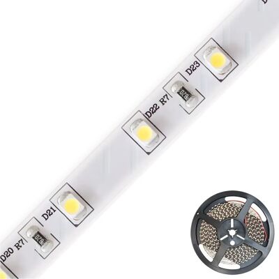 EVN - SB5424302827 - 5m - 2700K - LED-Strip - Publicité EVN - SB5424302827 - 5m - 2700K - LED-Strip - Publicité