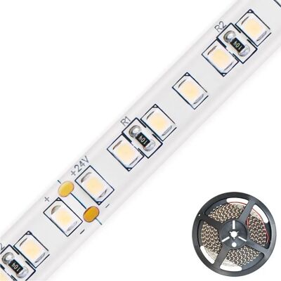 EVN LED-Strip 5m Weiß - Innen IP54 EVN LED-Strip 5m Weiß - Innen IP54