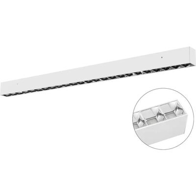 EVN, BALR12360140 LED Wandleuchte + Deckenleuchte EVN, BALR12360140 LED Wandleuchte + Deckenleuchte