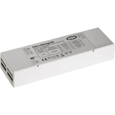 EVN - DALD24030VS - 24V DC - DALI-Dimmerempfänger EVN - DALD24030VS - 24V DC - DALI-Dimmerempfänger