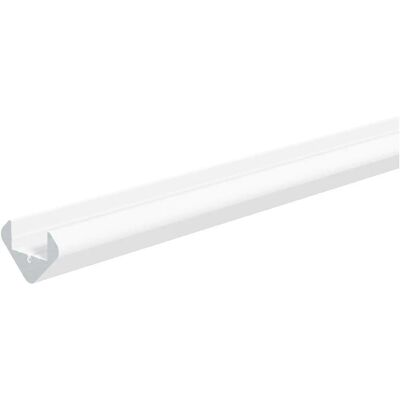 EVN APESW200 Profil en aluminium - Accessoire LED - Publicité EVN APESW200 Profil en aluminium - Accessoire LED - Publicité