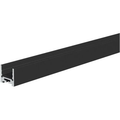 EVN APFB200 Aluminium-Profil - Beleuchtung Zubehör EVN APFB200 Aluminium-Profil - Beleuchtung Zubehör