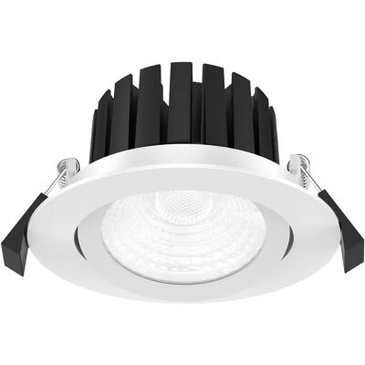 EVN P65130102 LED Deckeneinbau - rund - Weiß EVN P65130102 LED Deckeneinbau - rund - Weiß