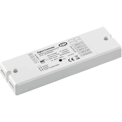 EVN - ZB12245X4AFH - 12-24V - LED-Controller EVN - ZB12245X4AFH - 12-24V - LED-Controller