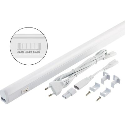 EVN L11425W LED Unterbauleuchte - Weiß EVN L11425W LED Unterbauleuchte - Weiß