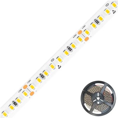 EVN - IC6748802802 - 5m - 3000K - LED-Stripe - Publicité EVN - IC6748802802 - 5m - 3000K - LED-Stripe - Publicité