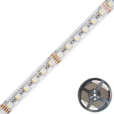 EVN - IC5448420509902 - IP54 - 5m - LED-Stripe - Publicité EVN - IC5448420509902 - IP54 - 5m - LED-Stripe - Publicité