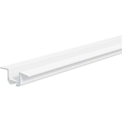 EVN EVN APTEW300 Aluminiumprofil - Lichtbefestigung EVN EVN APTEW300 Aluminiumprofil - Lichtbefestigung