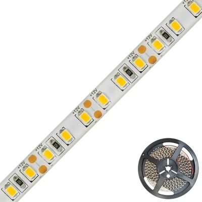 EVN LED Streifen - 5m, IP54, 3000K, Weiß - LED-Stripe EVN LED Streifen - 5m, IP54, 3000K, Weiß - LED-Stripe