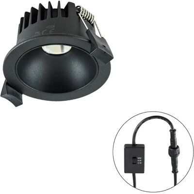 EVN C54N06090925 LED Einbauleuchte - LED Einbaudownlight EVN C54N06090925 LED Einbauleuchte - LED Einbaudownlight