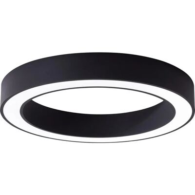 EVN - RAT800925 - 5256 lm - LED-Deckenleuchte EVN - RAT800925 - 5256 lm - LED-Deckenleuchte