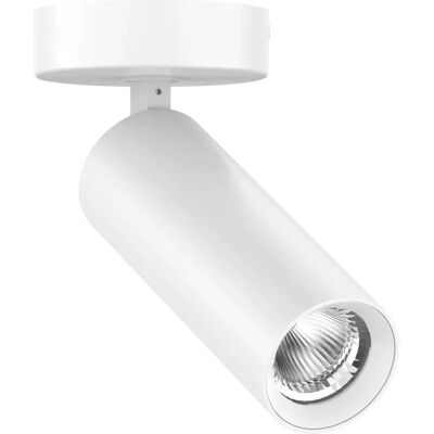 EVN - CS150125 - Blanc - 15W - Projecteur LED - Publicité EVN - CS150125 - Blanc - 15W - Projecteur LED - Publicité