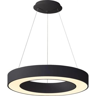 EVN - RPD600925 - rund - Ø600 mm - Pendelleuchte EVN - RPD600925 - rund - Ø600 mm - Pendelleuchte